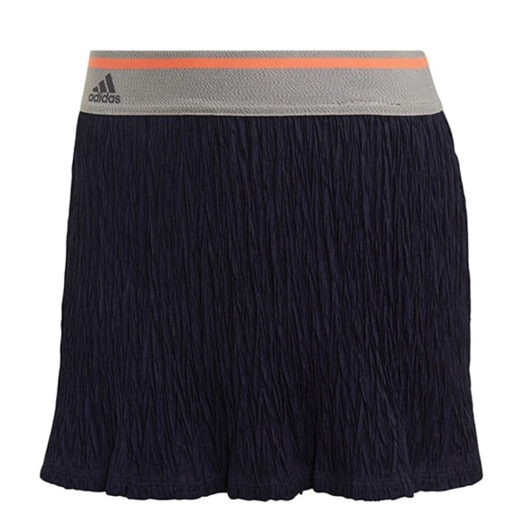 Adidas “MatchCode” skirt in Legend Ink - Picture 7 of 15